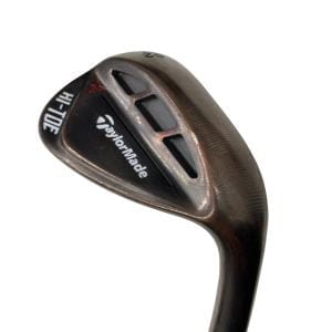 �s�����������@�l�������@�l�h�k�k�d�c�@�f�q�h�m�c�@�g�h�|�s�n�d�i�Q�O�Q�P�j�@�T�Q°�^�O�X°