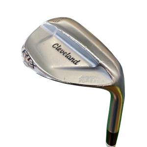 �b�����������������@�q�s�w�@�c�d�d�o�@�e�n�q�f�d�c�@�Q�@�T�W°�^�P�Q°