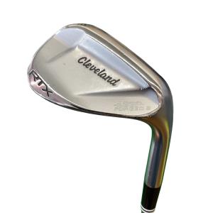 �b�����������������@�q�s�w�@�c�d�d�o�@�e�n�q�f�d�c�@�Q�@�T�Q°�^�P�O°