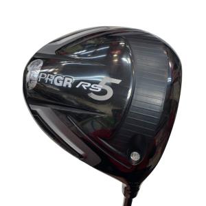 �q�r�@�T�i�Q�O�Q�O�j�@�P�O�D�T°