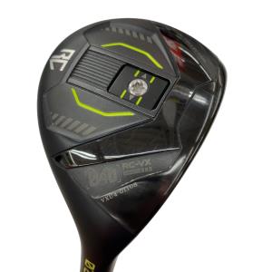 �q�b�@�u�w�@�t�S