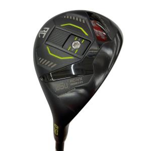 �q�b�@�u�w�@�t�T