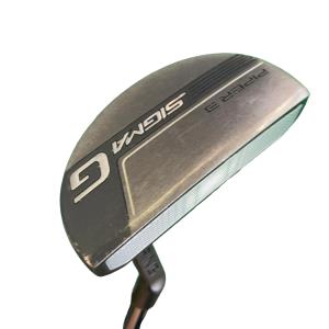 rhfl`@f@ohodq@R@ubNiJX^j