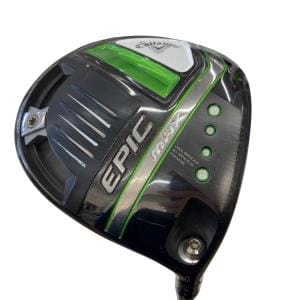 �d�o�h�b�@�l�`�w�@�P�O�D�T°