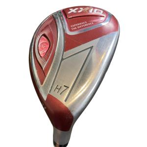 �w�w�h�n�i�Q�O�Q�O�j�@�g�V�i�{���h�[�j�@���f�B�[�X