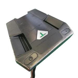 sntknm@cdrhfm@kd@l`mriQOQQj@RSC`