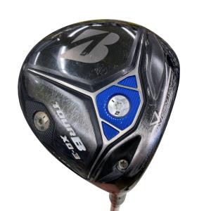 �s�n�t�q�@�a�@�w�c�|�R�i�Q�O�P�W�j�@�@�X�D�T°