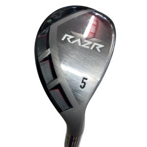 �q�`�y�q�@�w�@�t�T�@�t�r�`