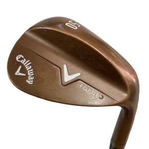 �e�n�q�f�d�c�@�v�d�c�f�d�@�J�b�p�[���b�L�i�Q�O�P�P�j�@�T�O°�^�P�O°