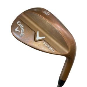 �e�n�q�f�d�c�@�v�d�c�f�d�@�J�b�p�[���b�L�i�Q�O�P�P�j�@�T�W°�^�O�X°