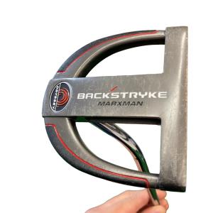 �a�`�b�j�@�r�s�q�x�j�d�@�l�`�q�w�l�`�m�@�R�Q�C���`