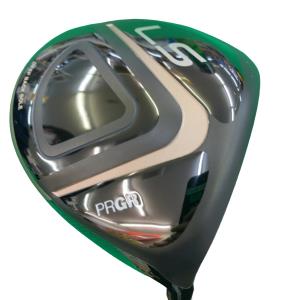 �k�r�i�Q�O�Q�R�j�@�P�O�D�T°