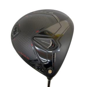 �����������@�c�`�q�j�r�o�d�d�c�@�l�`�w�@�@�X°