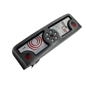 �s�����@�t���@���P�@�R�T�C���`