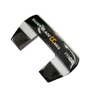 �r�h�k�u�d�q�|�a�k�`�c�d�@�b�b�@�O�S�b�r�@�R�R�C���`