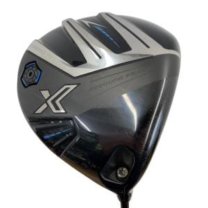 �w�w�h�n�i�Q�O�Q�S�j�@�������@�P�O�D�T°