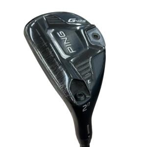 �f�S�Q�T�@�t�Q�i�A�[�R�X�����j�@���t�e�B