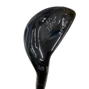 �`�w�d�k�@�u�e�@�t�T