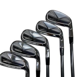 �`�w�d�k�@�u�e�@�T�r