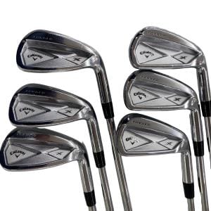 �w�@�e�n�q�f�d�c�i�Q�O�P�R�j�@�U�r