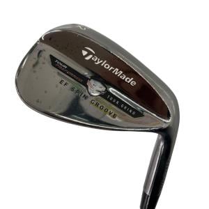 sntq@oqdedqqdc@de@rohm@fqnnudiQOPUj@X[N@TQ°^OX°