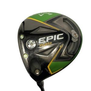 �d�o�h�b�@�e�k�`�r�g�@�r�t�a�y�d�q�n�@�@�X°�@���t�e�B