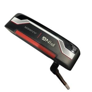 ohmf@`mrdqiQOQPj@RSC`iooUOj@teB