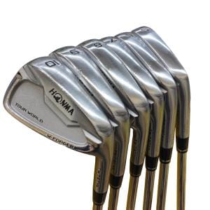 �s�n�t�q�@�v�n�q�k�c�@�s�v�V�R�V�u���@�U�r