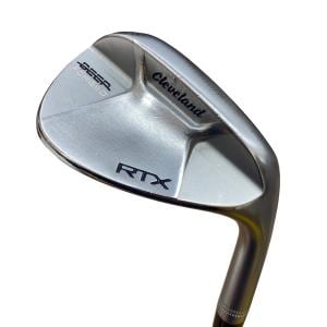 �b�����������������@�q�s�w�@�c�d�d�o�@�e�n�q�f�d�c�@�S�W°�^�P�O°�@�e�t�k�k