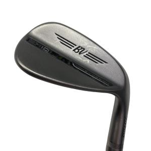 �u�n�j�d�x�@�r�o�h�m�@�l�h�k�k�d�c�@�r�l�P�O�@�j�b�P���@�T�O°�^�P�Q°�e