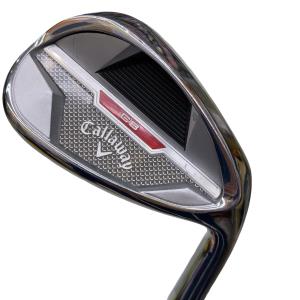 �b���������������@�b�a�i�Q�O�Q�R�j�@�S�W°�^�P�O°