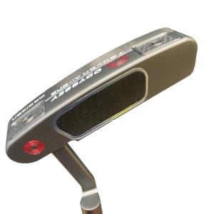 sntknm@`|nmd@l`chrnm@gP@RSC`