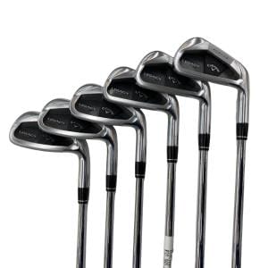 �k�d�f�`�b�x�@�a�k�`�b�j�@�U�r