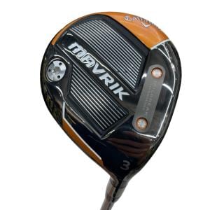 �l�`�u�q�h�j�@�R�v