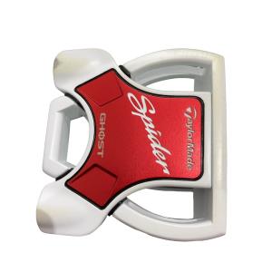 r@fgnrs@vghsd@X[Xg@RTC`