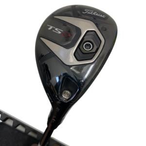 �s�r�Q�@�Q�P°