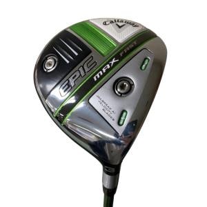 �d�o�h�b�@�l�`�w�@�e�`�r�s�@�R�v