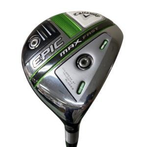 �d�o�h�b�@�l�`�w�@�e�`�r�s�@�T�v