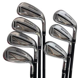 �r�h�l�@�f�k�n�h�q�d�@�V�r