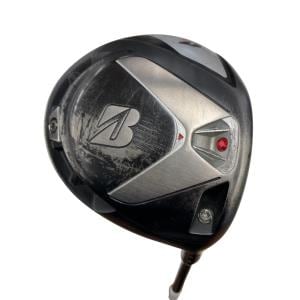 �s�n�t�q�@�a�@�w�@�@�X�D�T°