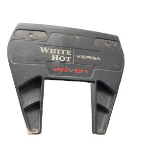 vghsd@gns@udqr`@rdudm@RRC`