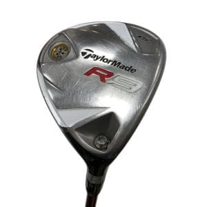 �q�X�@�R�v�i�P�T°�j