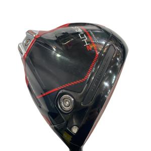 �r�s�d�`�k�s�g�Q�@�@�X°