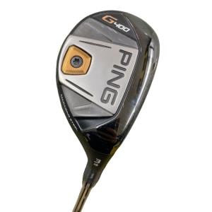 �f�S�O�O�@�t�R