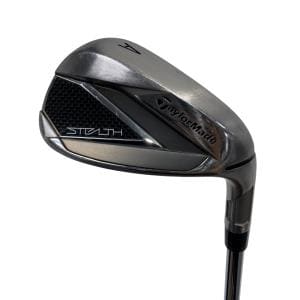 �r�s�d�`�k�s�g�@�`�v