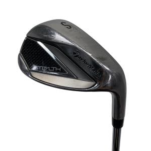 �r�s�d�`�k�s�g�@�r�v