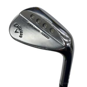 l`bj@c`ccx@enqfdciQOPXj@NbL@TQ°^PO°