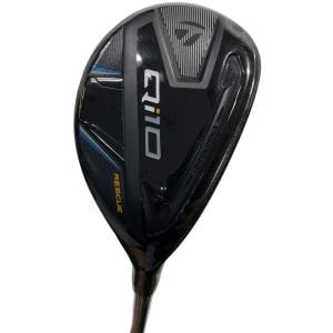 �p���P�O�@�t�R