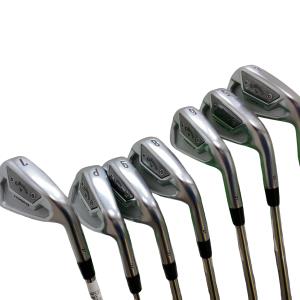 w@enqfdc@baiQOQPj@Wr