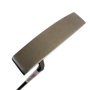 �h�r�n�o�t�q�@�o�����@�Q���@�t�r�`